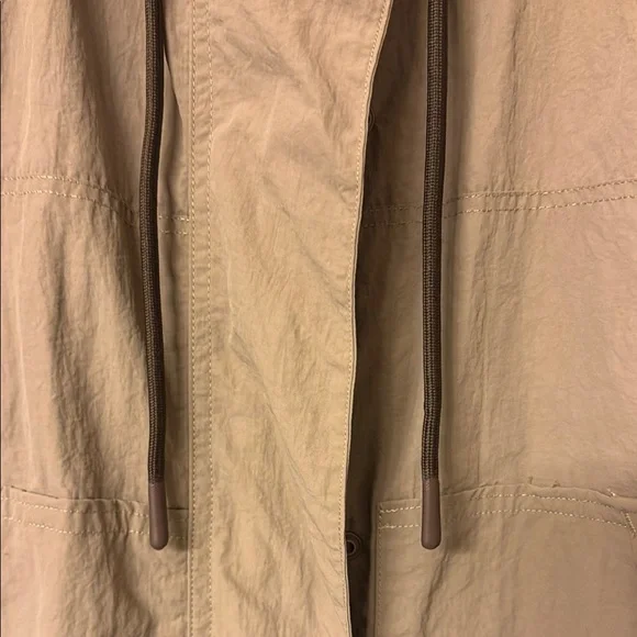 LIV Outdoor Women’s Jacket - Picture 4 of 12